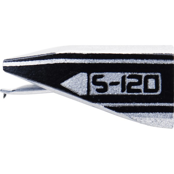 Ortofon S-120 Replacement Stylus