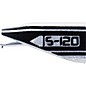 Ortofon S-120 Replacement Stylus