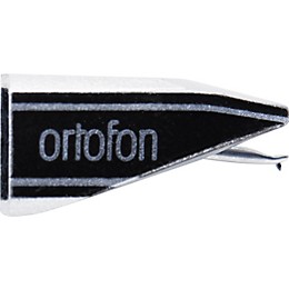 Ortofon S-120 Replacement Stylus