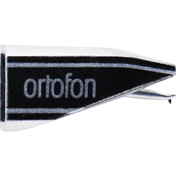 Ortofon S-120 Replacement Stylus