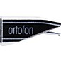 Ortofon S-120 Replacement Stylus