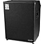Ampeg Heritage Series HSVT-410HLF 500W 4x10 Bass Speaker Cabinet Black thumbnail