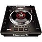Numark V7 Motorized Turntable Software Controller thumbnail