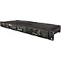 MOTU HDX-SDI video interface with PCI-e card thumbnail