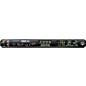 MOTU HDX-SDI video interface with PCI-e card