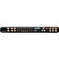 MOTU HDX-SDI video interface with PCI-e card