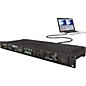 MOTU HDX-SDI video interface with PCI-e card