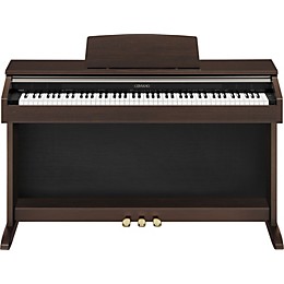 CASIO 電子ピアノ AP-220BN【無料配送可能】 Restock Casio AP-220 Celviano Digital Piano with Matching