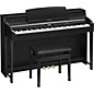 Casio AP-620 Celviano Digital Piano with Matching Bench thumbnail