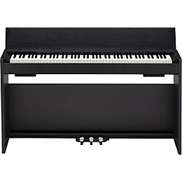 Restock Casio Privia PX-830 Digital Piano | Guitar Center