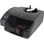 Microboards G3 Disc Publisher, 50-disc auto duplicator/printer thumbnail
