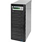 Open Box Microboards Quic Disc DVD H127, Economy CD/DVD Duplicator 1:7 with Hard-Drive Level 1 thumbnail