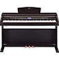 Open Box Yamaha Arius YDP-V240 88-Key Digital Piano Level 1 thumbnail