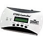 Open Box CHAUVET DJ CT3EQ - COLORtube 3.0 EQ Controller Level 1 thumbnail