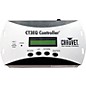 Open Box CHAUVET DJ CT3EQ - COLORtube 3.0 EQ Controller Level 1