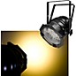 CHAUVET DJ LED PAR 64-36 VW - PAR Can Chrome thumbnail