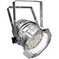 CHAUVET DJ LED PAR 64-36 VW - PAR Can Chrome