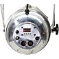 CHAUVET DJ LED PAR 64-36 VW - PAR Can Chrome