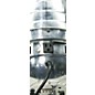 CHAUVET DJ LED PAR 64-36 VW - PAR Can Chrome