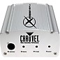 Restock CHAUVET DJ Xpress 512 PLUS DMX Transmitter
