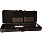 Open Box Gator GKPE-49-TSA - 49-Key Keyboard Case Level 1