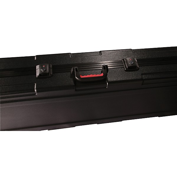 Open Box Gator GKPE-49-TSA - 49-Key Keyboard Case Level 1