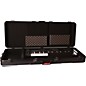 Gator GKPE-76D-TSA - 76-Key Keyboard Case with Wheels