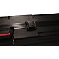 Gator GKPE-88SLIM-TSA 88-Key Keyboard Case