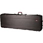 Gator GKPE-88-TSA 88-Key Keyboard Case with Wheels thumbnail