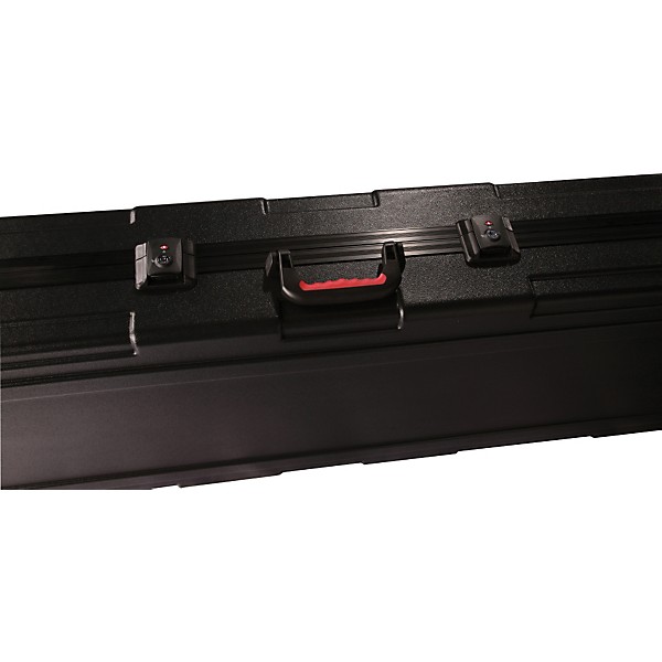 Gator GKPE-88-TSA 88-Key Keyboard Case with Wheels