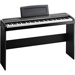 KORG Black | Guitar Center