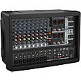 新品 BEHRINGER PMP1680S EUROPOWER BEHRINGER PMP1680S EUROPOWER｜ミュージックランドKEY