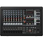 Behringer EUROPOWER PMP1680S 10-Channel 1,600W Powered Mixer