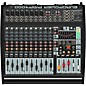 Behringer EUROPOWER PMP4000 16-Channel 1,600W Powered Mixer thumbnail