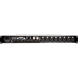 Clearance Art TubeOpto8 Mic Preamp with ADAT I/O