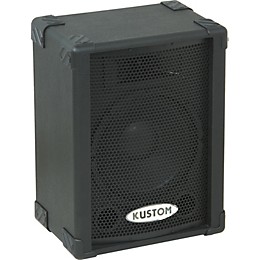 Open Box Kustom KPC10P 10" Powered PA Speaker Level 2 Regular 190839587534