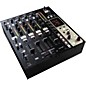 Open Box Denon DJ DN-X1600 4-Channel Digital DJ Mixer Level 1 thumbnail