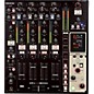 Open Box Denon DJ DN-X1600 4-Channel Digital DJ Mixer Level 1