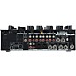 Open Box Denon DJ DN-X1600 4-Channel Digital DJ Mixer Level 1