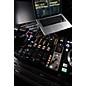 Open Box Denon DJ DN-X1600 4-Channel Digital DJ Mixer Level 1