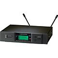 Audio-Technica ATW-R3100b 3000 Series Wireless Receiver
