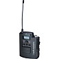 Open Box Audio-Technica ATW-T310b 3000 Series Wireless UniPak Transmitter Level 1 Band C thumbnail