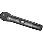 Open Box Audio-Technica ATW-T371b 3000 Series Handheld Condenser Microphone/Wireless Transmitter Level 1 Band D thumbnail