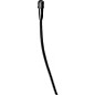 Audio-Technica BP896 MicroPoint Lavalier Mic with Power Module thumbnail