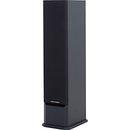 Cerwin-Vega CMX-26 6.5" Floor Speaker