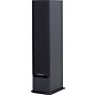 Cerwin-Vega CMX-26 6.5" Floor Speaker thumbnail
