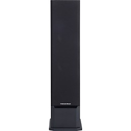 Cerwin-Vega CMX-26 6.5" Floor Speaker