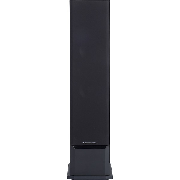 Cerwin-Vega CMX-26 6.5" Floor Speaker