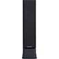 Cerwin-Vega CMX-26 6.5" Floor Speaker