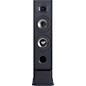 Cerwin-Vega CMX-26 6.5" Floor Speaker
